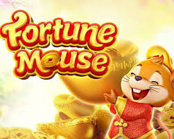 jogar fortune ox demo gratis ícone