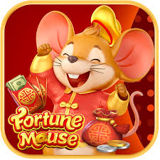 jogar fortune ox demo gratis ícone