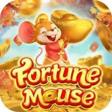 mouse fortune ícone