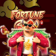 melhor horario de jogar fortune ox ícone