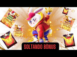 slots pg demonstração