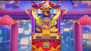 jogar fortune rabbit de graça