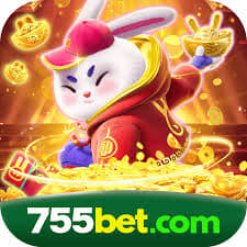 melhor horário para jogar fortune rabbit a tarde ícone