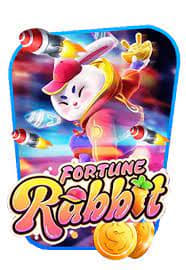 minuto pagante do fortune rabbit ícone