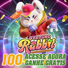 como funciona o fortune rabbit ícone