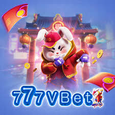 fortune rabbit pg slot demo ícone