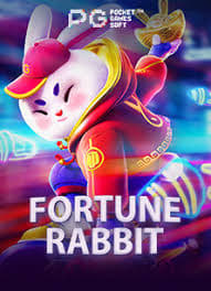 fortune rabbit demo grátis dinheiro infinito ícone