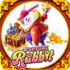 fortune rabbit demo jogar ícone