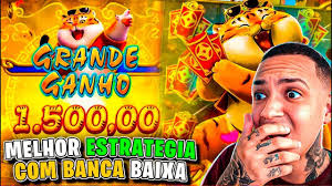 big win slot imagem de tela 5