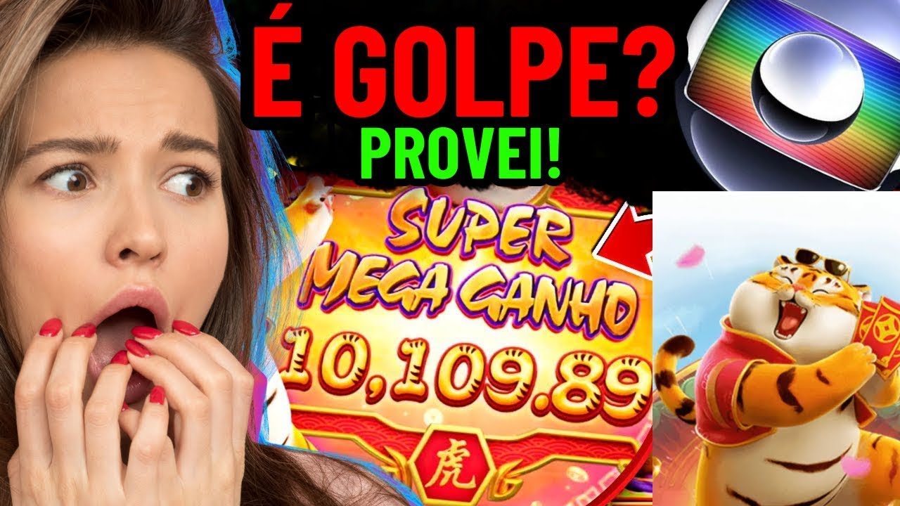 bingo jogos online imagem de tela 3