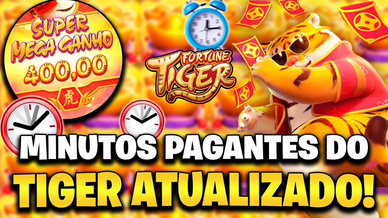 big win slot imagem de tela 2