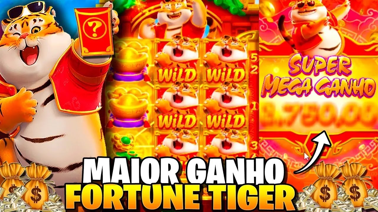 jogo lucky magic imagem de tela 5