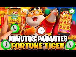 jogo lucky magic Cartaz