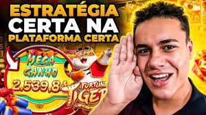 166 bet net imagem de tela 1