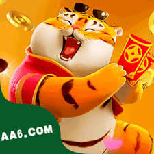 jogo do tigre link - Slots Casino ícone