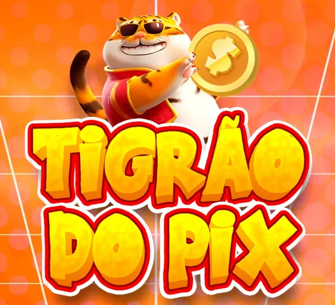 melhor horário para jogar big bass bonanza - Slots Casino ícone